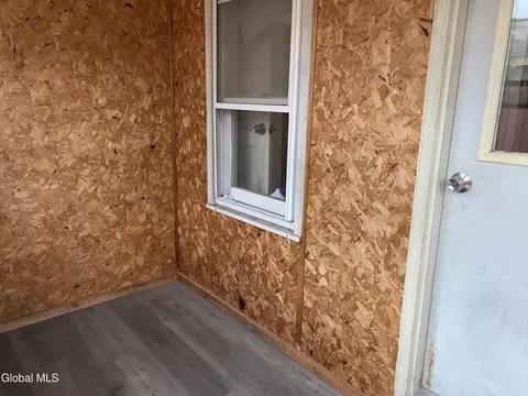 Exterior - 972-974 Main Ave, Schenectady, NY 12303 photo 9 of 9