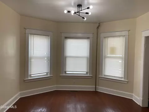 Living - 972-974 Main Ave, Schenectady, NY 12303 photo 1 of 6