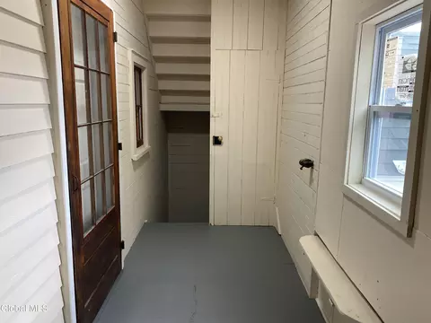 Entry Way - 972-974 Main Ave, Schenectady, NY 12303 photo 3 of 3