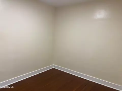 Other - 972-974 Main Ave, Schenectady, NY 12303 photo 3 of 12
