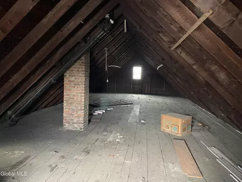 Other - 972-974 Main Ave, Schenectady, NY 12303 photo 10 of 12