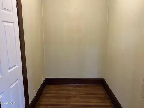 Other - 972-974 Main Ave, Schenectady, NY 12303 photo 6 of 12