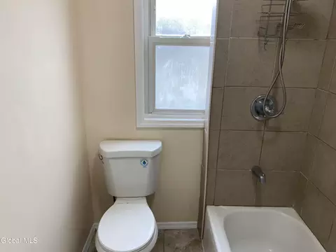 Bath - 972-974 Main Ave, Schenectady, NY 12303 photo 1 of 3