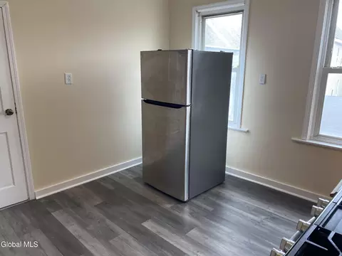 Kitchen - 972-974 Main Ave, Schenectady, NY 12303 photo 4 of 4