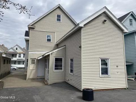 Other - 972-974 Main Ave, Schenectady, NY 12303 photo 2 of 12