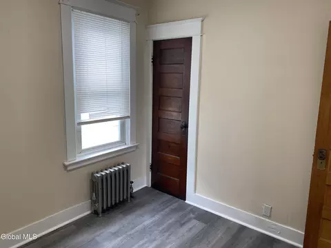 Bedroom - 972-974 Main Ave, Schenectady, NY 12303 photo 3 of 4