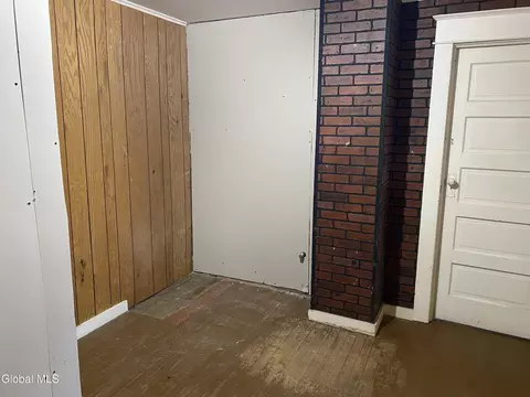 Other - 972-974 Main Ave, Schenectady, NY 12303 photo 8 of 12