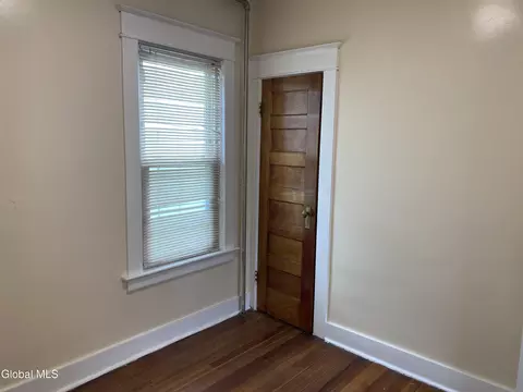 Bedroom - 972-974 Main Ave, Schenectady, NY 12303 photo 1 of 4
