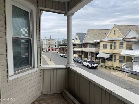 Exterior - 972-974 Main Ave, Schenectady, NY 12303 photo 8 of 9