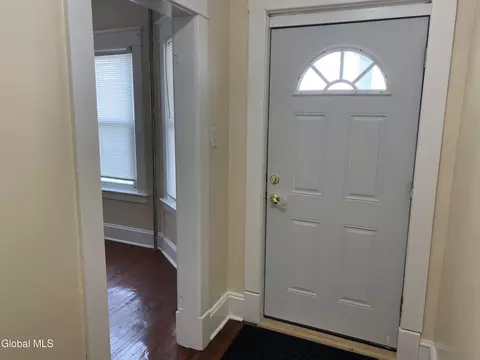 Entry Way - 972-974 Main Ave, Schenectady, NY 12303 photo 1 of 3
