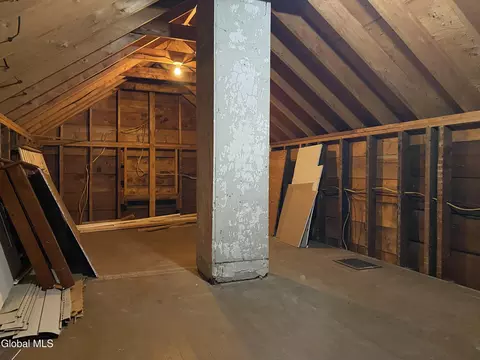 Other - 972-974 Main Ave, Schenectady, NY 12303 photo 9 of 12