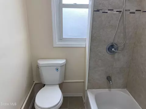 Bath - 972-974 Main Ave, Schenectady, NY 12303 photo 2 of 3