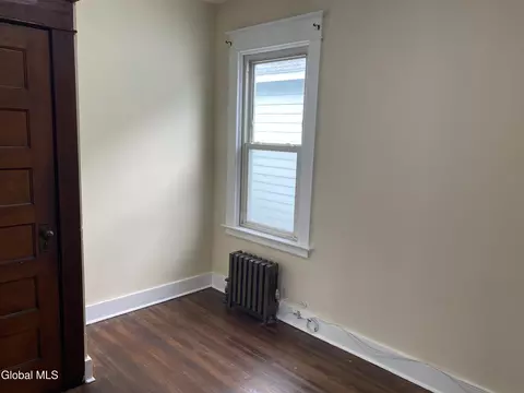 Bedroom - 972-974 Main Ave, Schenectady, NY 12303 photo 2 of 4
