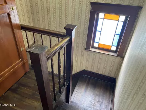 Entry Way - 972-974 Main Ave, Schenectady, NY 12303 photo 2 of 3