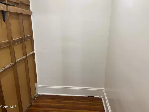 Other - 972-974 Main Ave, Schenectady, NY 12303 photo 4 of 12