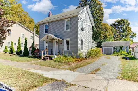272 N Main St, Northville, NY 12134