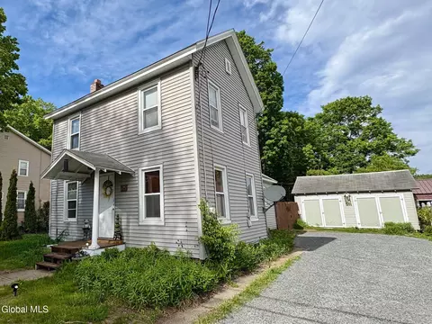 272 N Main St, Northville, NY 12134