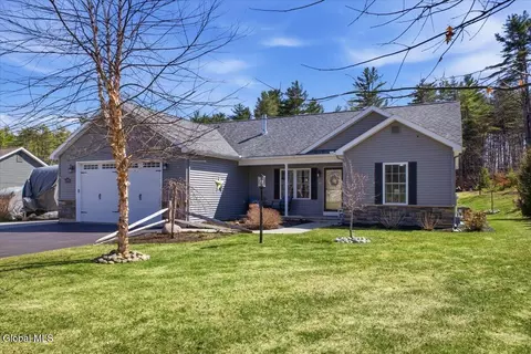 61 John Clendon Rd, Queensbury, NY 12804