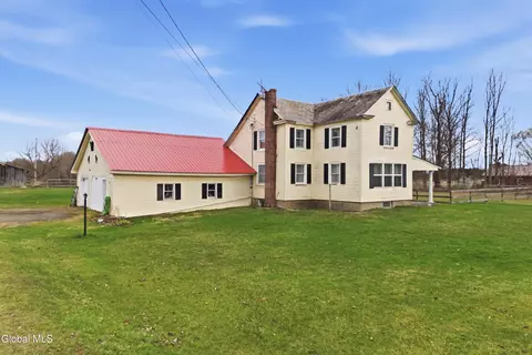 134 Waite Rd, Hudson Falls, NY 12839