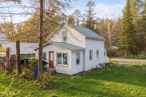 12 Tavern Rd, Hadley, NY 12835