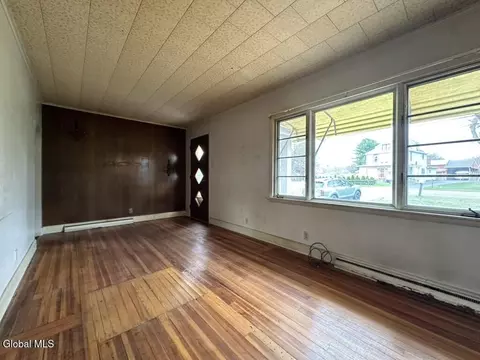 Living - 382 Ballston Rd, Glenville, NY 12302 photo 3 of 3