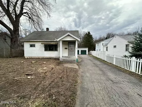 Exterior - 382 Ballston Rd, Glenville, NY 12302 photo 8 of 8