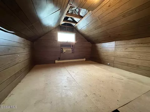 Other - 382 Ballston Rd, Glenville, NY 12302 photo 3 of 5
