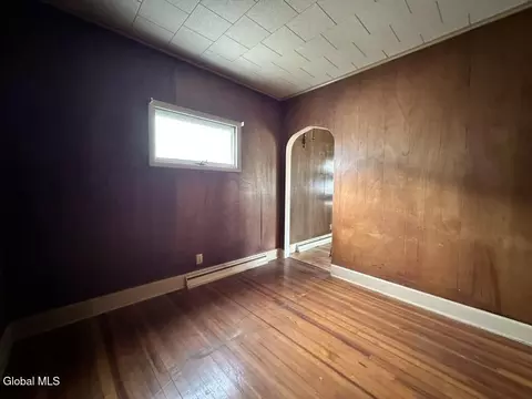 Other - 382 Ballston Rd, Glenville, NY 12302 photo 2 of 5