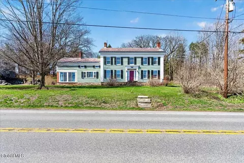 3661 State Route 29, Salem, NY 12865