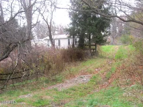 4307 New York 7, Hoosick Falls, NY 12090