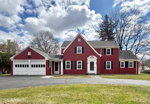 148 Brunswick Rd, Troy, NY 12180