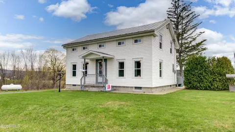 4367 State Highway 30, Esperance, NY 12066