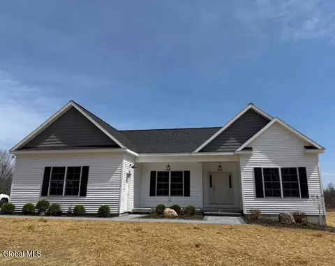 2162 Cook Rd, Charlton, NY 12019
