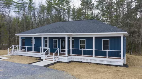 265 Nine Mile Tree Rd, Gloversville, NY 12078