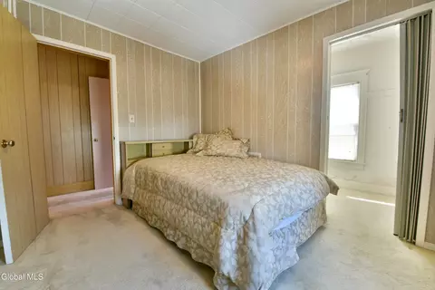 Bedroom - 2 E Decker St, Johnstown, NY 12095 photo 10 of 12