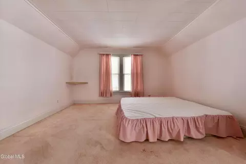 Bedroom - 2 E Decker St, Johnstown, NY 12095 photo 3 of 12