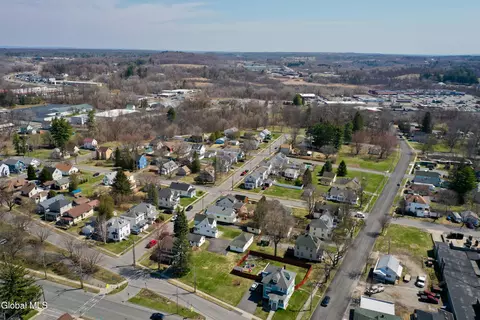 View/Area - 2 E Decker St, Johnstown, NY 12095 photo 11 of 15