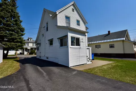 Other - 2 E Decker St, Johnstown, NY 12095 photo 5 of 8