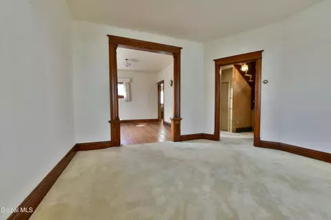 Living - 2 E Decker St, Johnstown, NY 12095 photo 4 of 9