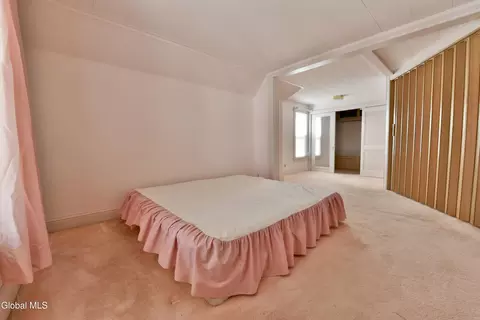 Bedroom - 2 E Decker St, Johnstown, NY 12095 photo 4 of 12