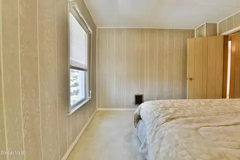 Bedroom - 2 E Decker St, Johnstown, NY 12095 photo 12 of 12