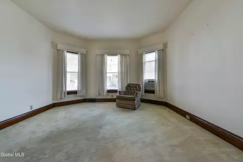 Living - 2 E Decker St, Johnstown, NY 12095 photo 3 of 9