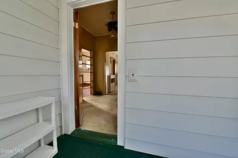 Exterior - 2 E Decker St, Johnstown, NY 12095 photo 1 of 8
