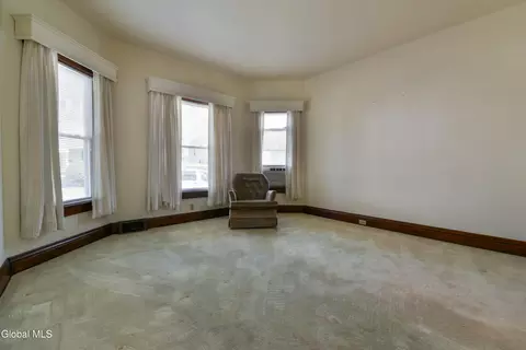 Living - 2 E Decker St, Johnstown, NY 12095 photo 2 of 9
