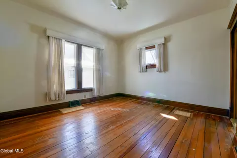 Bedroom - 2 E Decker St, Johnstown, NY 12095 photo 1 of 12
