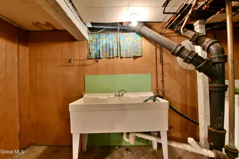 Other - 2 E Decker St, Johnstown, NY 12095 photo 3 of 8