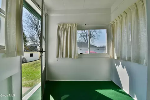 Exterior - 2 E Decker St, Johnstown, NY 12095 photo 3 of 8