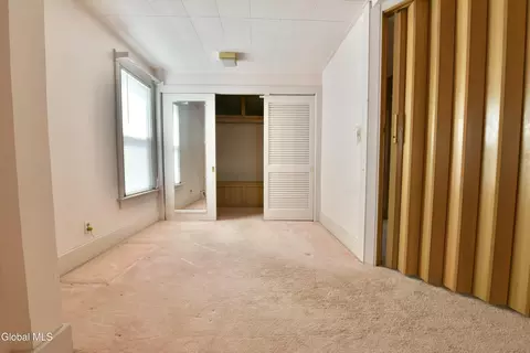 Bedroom - 2 E Decker St, Johnstown, NY 12095 photo 7 of 12