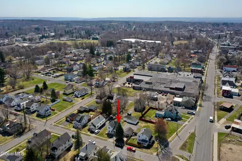 View/Area - 2 E Decker St, Johnstown, NY 12095 photo 12 of 15