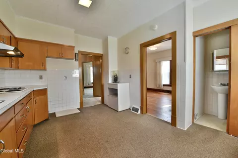 Kitchen - 2 E Decker St, Johnstown, NY 12095 photo 6 of 6